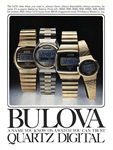 Bulova 1978 1.jpg